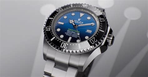 no global col rolex|swiss rolex official site.